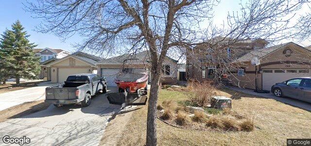 168 Eastmount Drive（加拿大曼尼托巴省温尼伯市）房屋照片