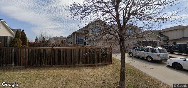 168 Everden Road（加拿大曼尼托巴省温尼伯市）房屋照片