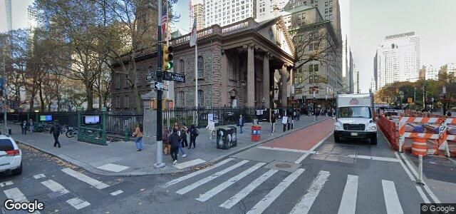 171 Fulton Street（加拿大曼尼托巴省温尼伯市）房屋照片