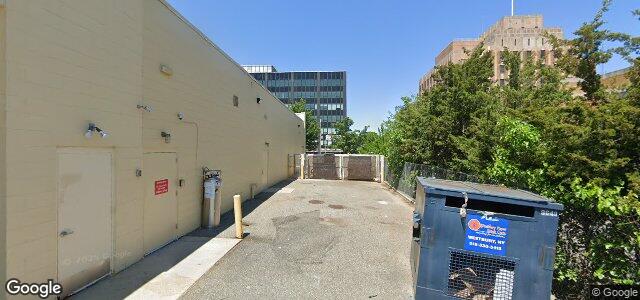 174 Fulton Street（加拿大曼尼托巴省温尼伯市）房屋照片