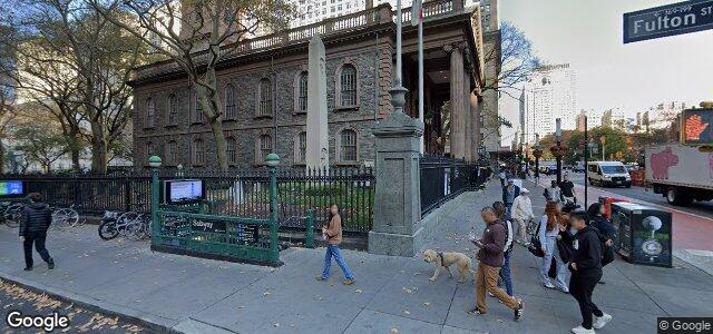 175 Fulton Street（加拿大曼尼托巴省温尼伯市）房屋照片