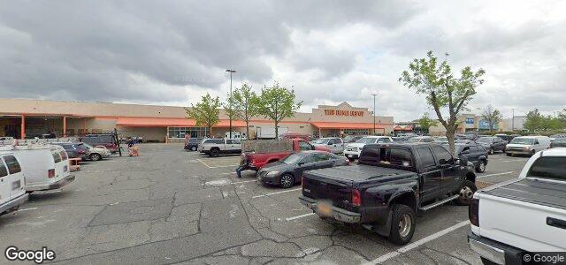 178 Fulton Street（加拿大曼尼托巴省温尼伯市）房屋照片