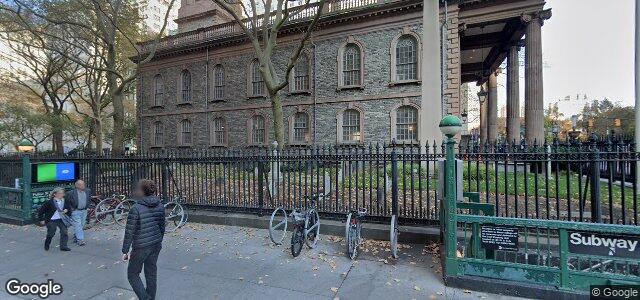 179 Fulton Street（加拿大曼尼托巴省温尼伯市）房屋照片