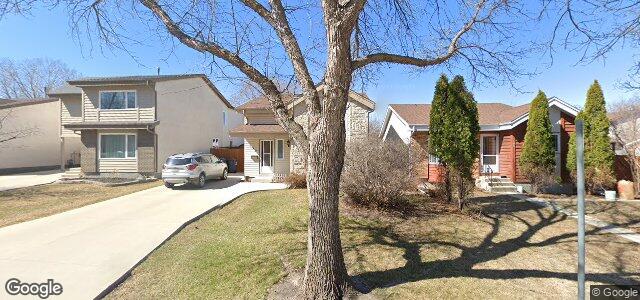 179 Turnham Drive（加拿大曼尼托巴省温尼伯市）房屋照片