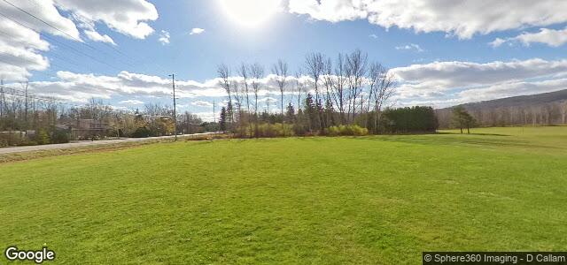 18 Beckwith Lane（加拿大曼尼托巴省温尼伯市）房屋照片