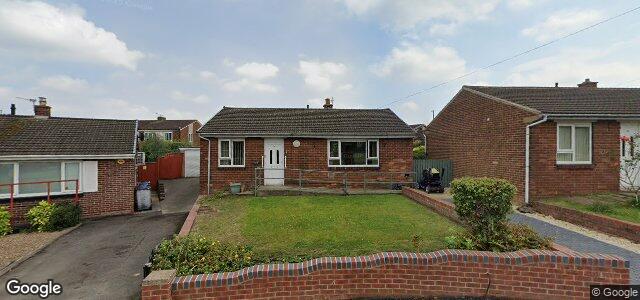 18 Blackheath Close（加拿大曼尼托巴省温尼伯市）房屋照片