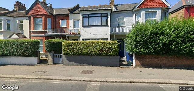 18 Greenford Avenue（加拿大曼尼托巴省温尼伯市）房屋照片