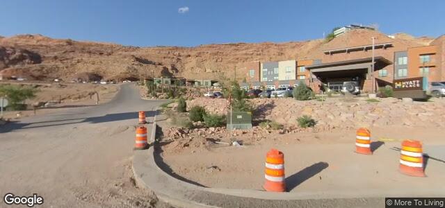 18 Hyatt Place（加拿大曼尼托巴省温尼伯市）房屋照片