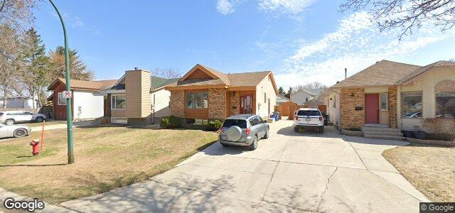 18 Munn Road ਦੀ ਫੋਟੋ, ਵਿਨੀਪਿਗ, ਮੈਨੀਟੋਬਾ