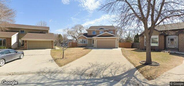 18 Peadin Place ਦੀ ਫੋਟੋ, ਵਿਨੀਪਿਗ, ਮੈਨੀਟੋਬਾ