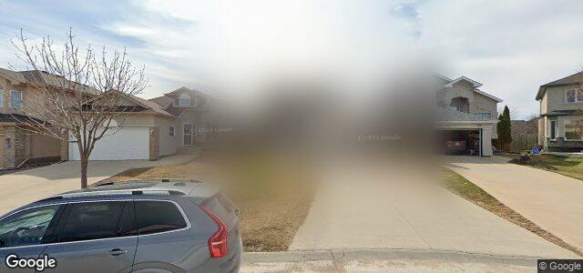 18 Quantrell Bay（加拿大曼尼托巴省温尼伯市）房屋照片