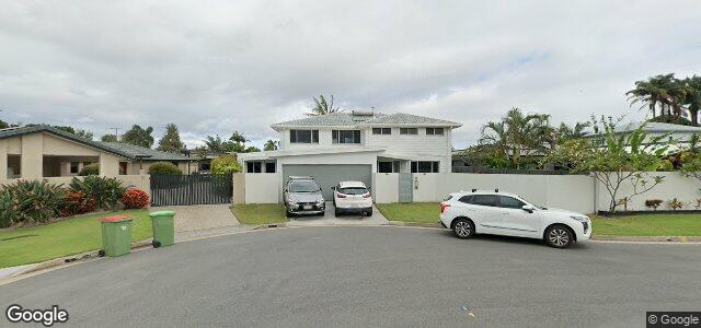 18 Satinwood Place（加拿大曼尼托巴省温尼伯市）房屋照片