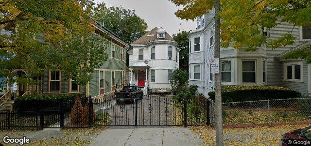 18 Sheridan Place（加拿大曼尼托巴省温尼伯市）房屋照片