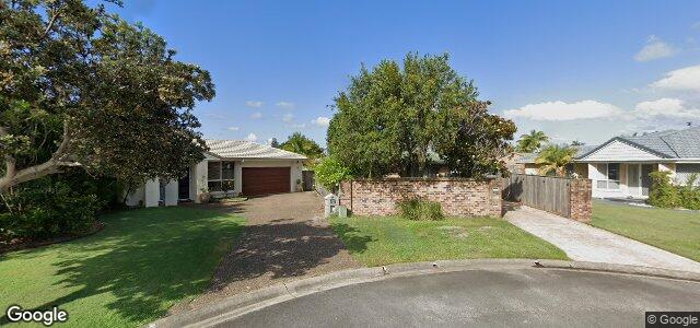 18 Shoal Place（加拿大曼尼托巴省温尼伯市）房屋照片