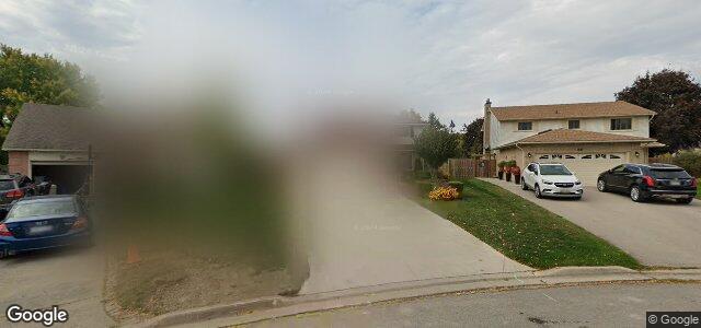 18 Sloane Crescent（加拿大曼尼托巴省温尼伯市）房屋照片