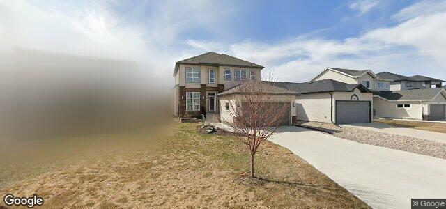 180 Ravensden Drive（加拿大曼尼托巴省温尼伯市）房屋照片