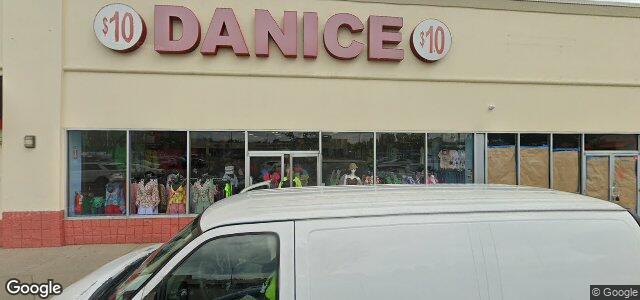 182 Fulton Street（加拿大曼尼托巴省温尼伯市）房屋照片