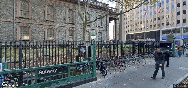 183 Fulton Street（加拿大曼尼托巴省温尼伯市）房屋照片