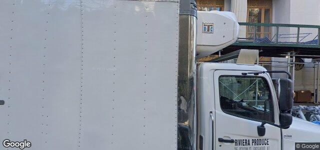 186 Fulton Street（加拿大曼尼托巴省温尼伯市）房屋照片