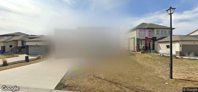 186 Ravensden Drive（加拿大曼尼托巴省温尼伯市）房屋照片