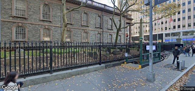 187 Fulton Street（加拿大曼尼托巴省温尼伯市）房屋照片