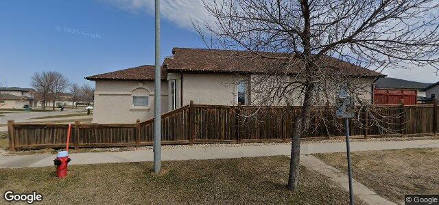 188 Everden Road（加拿大曼尼托巴省温尼伯市）房屋照片