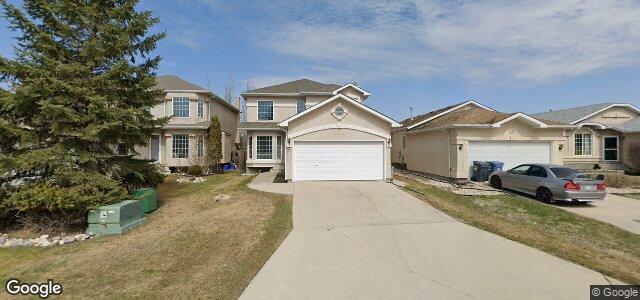 19 Abbotsfield Drive（加拿大曼尼托巴省温尼伯市）房屋照片