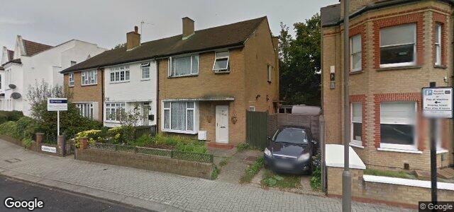 19 Alderbrook Road（加拿大曼尼托巴省温尼伯市）房屋照片