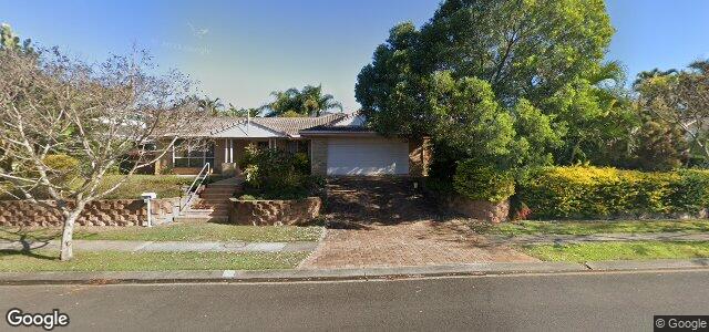 19 Amersham Crescent（加拿大曼尼托巴省温尼伯市）房屋照片