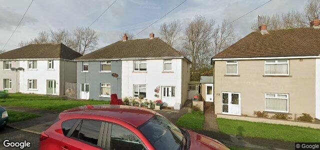 19 Coombs Drive（加拿大曼尼托巴省温尼伯市）房屋照片