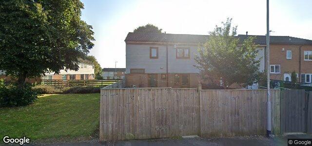 Photo of 19 Cotswold Place in Winnipeg, Manitoba