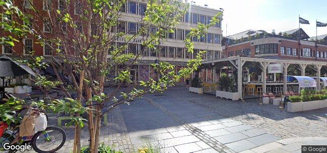 19 Fulton Street（加拿大曼尼托巴省温尼伯市）房屋照片