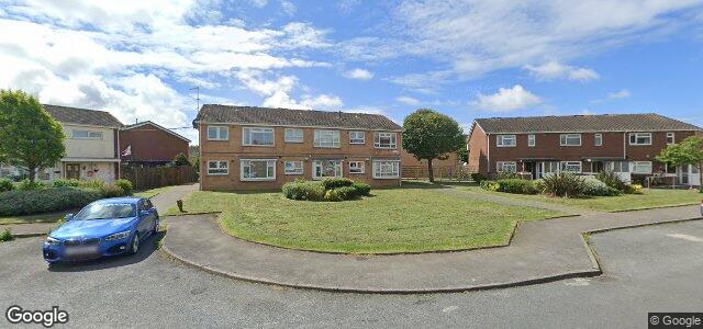 19 Hobart Place（加拿大曼尼托巴省温尼伯市）房屋照片