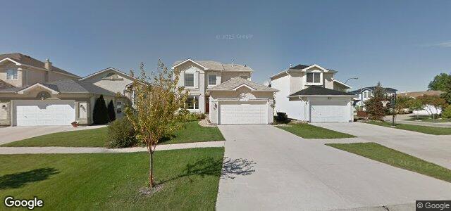 19 Hochman Avenue（加拿大曼尼托巴省温尼伯市）房屋照片