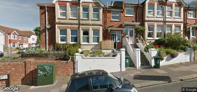 19 Hollingbury Place（加拿大曼尼托巴省温尼伯市）房屋照片