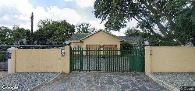 19 Julia Road（加拿大曼尼托巴省温尼伯市）房屋照片