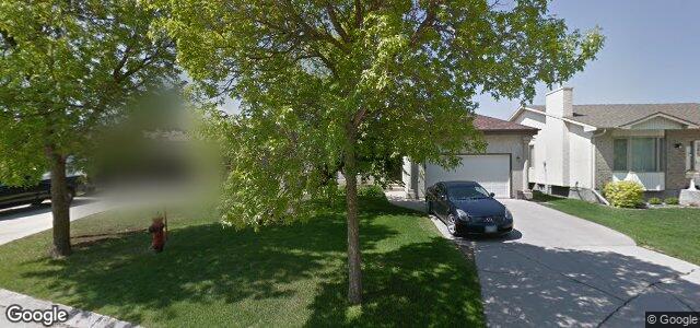 19 Keelegate Place（加拿大曼尼托巴省温尼伯市）房屋照片