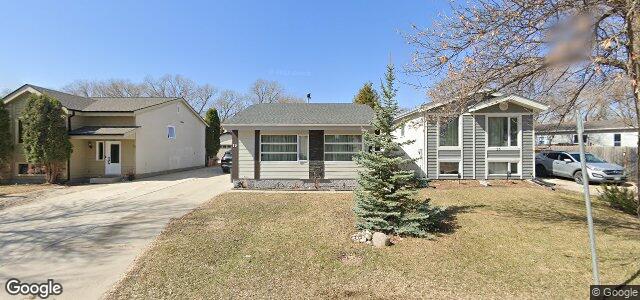 19 Munn Road（加拿大曼尼托巴省温尼伯市）房屋照片