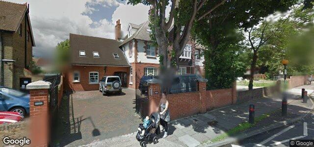 19 Pelham Road（加拿大曼尼托巴省温尼伯市）房屋照片