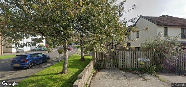 19 Sheldon Drive（加拿大曼尼托巴省温尼伯市）房屋照片