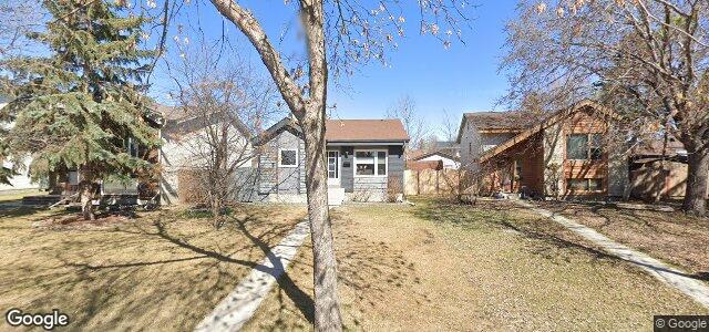 19 Turnham Drive（加拿大曼尼托巴省温尼伯市）房屋照片