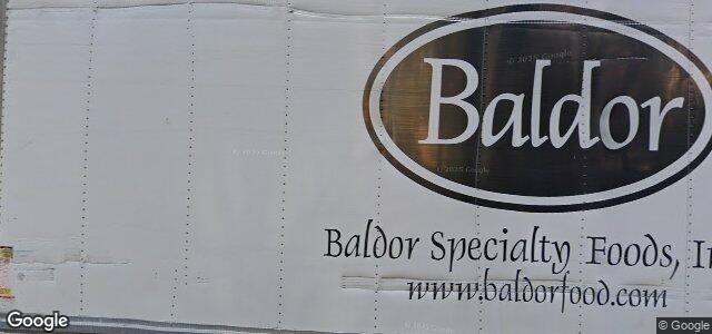 190 Fulton Street（加拿大曼尼托巴省温尼伯市）房屋照片