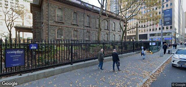 191 Fulton Street（加拿大曼尼托巴省温尼伯市）房屋照片