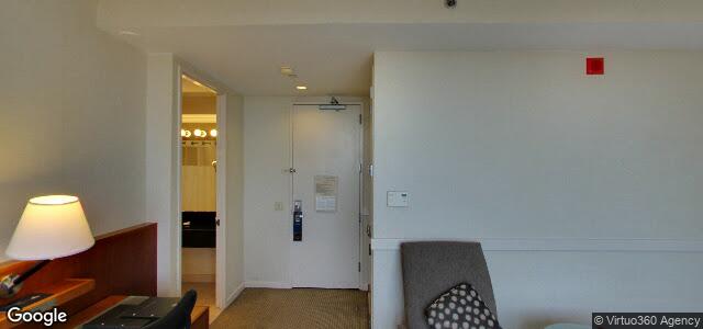 194 Fulton Street（加拿大曼尼托巴省温尼伯市）房屋照片