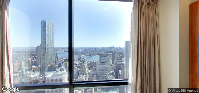 195 Fulton Street（加拿大曼尼托巴省温尼伯市）房屋照片