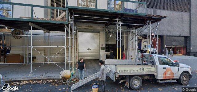 198 Fulton Street（加拿大曼尼托巴省温尼伯市）房屋照片