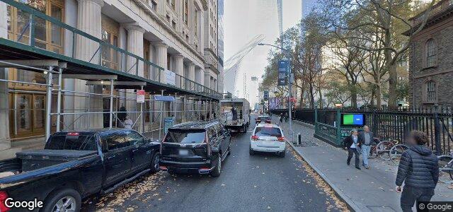 199 Fulton Street（加拿大曼尼托巴省温尼伯市）房屋照片