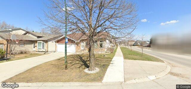 2 Clerkenwell Bay（加拿大曼尼托巴省温尼伯市）房屋照片