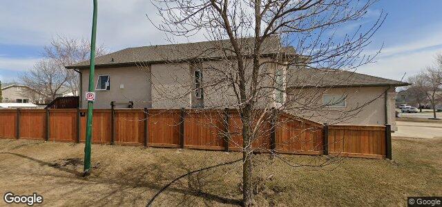 2 Croft Circle（加拿大曼尼托巴省温尼伯市）房屋照片