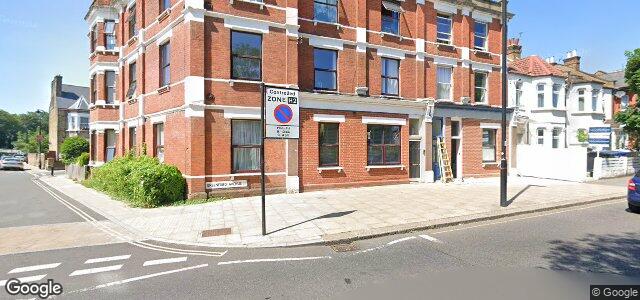 2 Greenford Avenue（加拿大曼尼托巴省温尼伯市）房屋照片